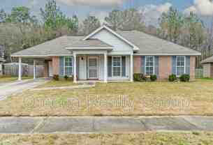 3412 Opportune Way - Photo 1 of 1