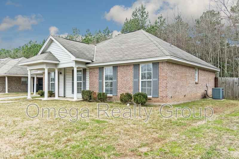 3412 Opportune Way - Photo 2 of 34