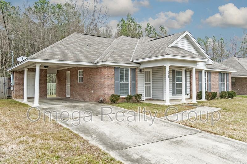 3412 Opportune Way - Photo 3 of 34