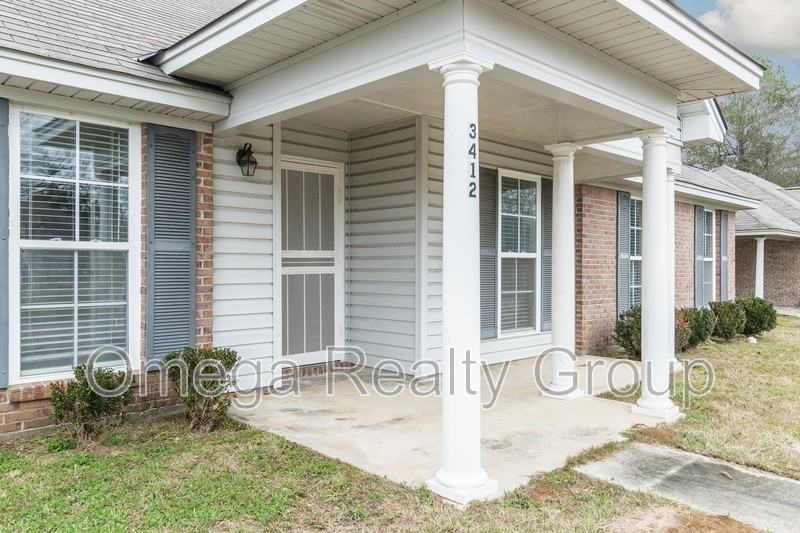 3412 Opportune Way - Photo 4 of 34