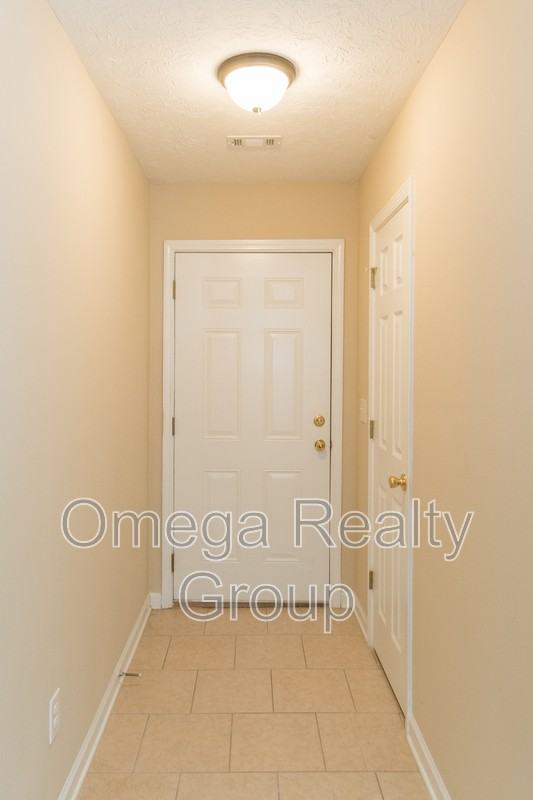 3412 Opportune Way - Photo 5 of 34