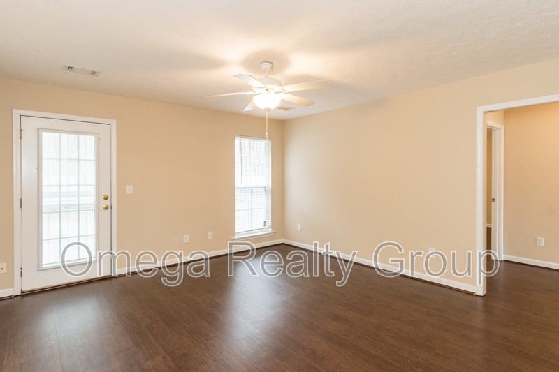 3412 Opportune Way - Photo 6 of 34