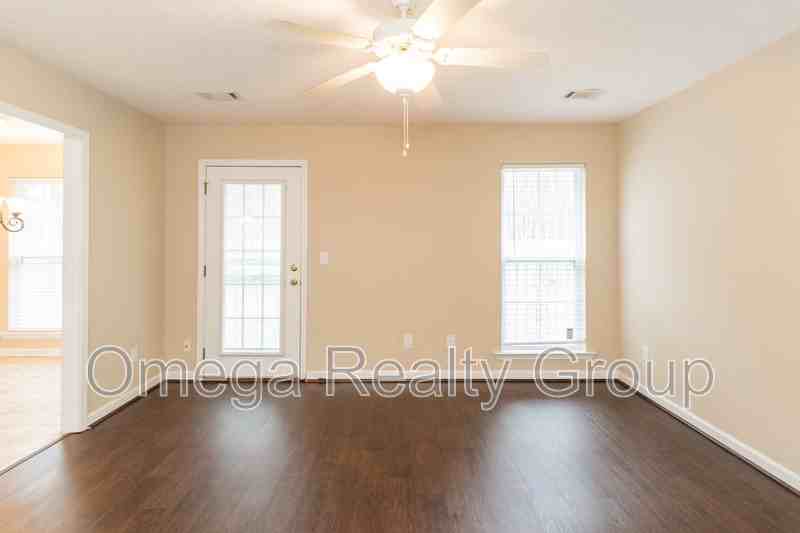 3412 Opportune Way - Photo 7 of 34