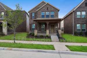 featured image of 3839 Barnett Rd