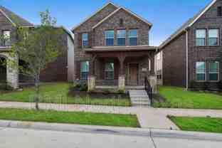 3839 Barnett Rd - Photo 1 of 1