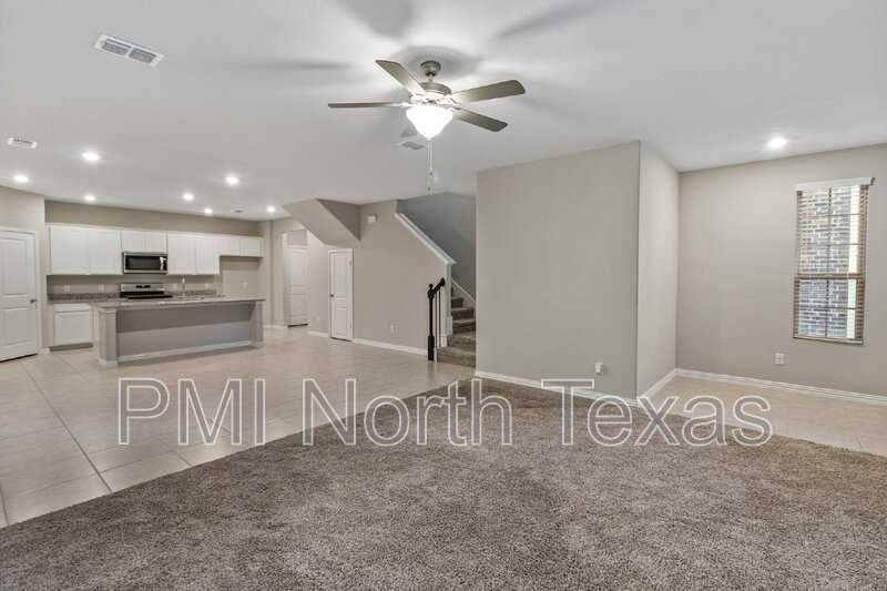 3839 Barnett Rd - Photo 3 of 16