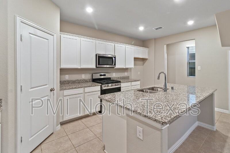 3839 Barnett Rd - Photo 7 of 16