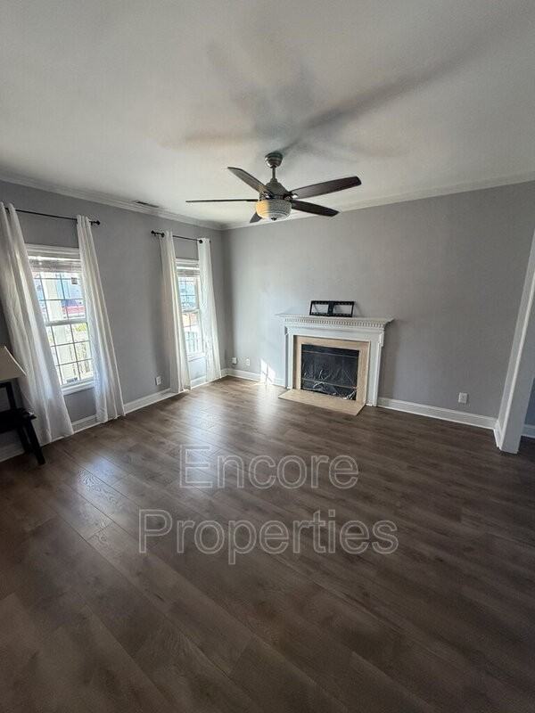 3822 Charleston Park Dr - Photo 3 of 15