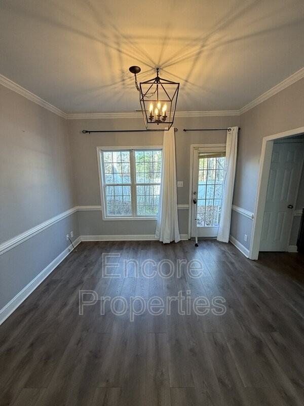 3822 Charleston Park Dr - Photo 4 of 15