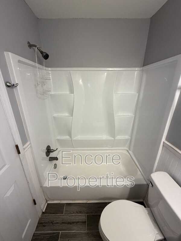 3822 Charleston Park Dr - Photo 7 of 15