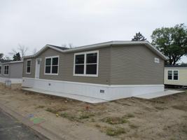 featured image of 12585 Gavotte Ave