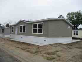 12585 Gavotte Ave - Photo 1 of 1