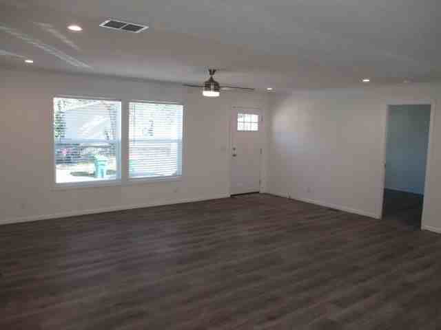 12585 Gavotte Ave - Photo 6 of 25