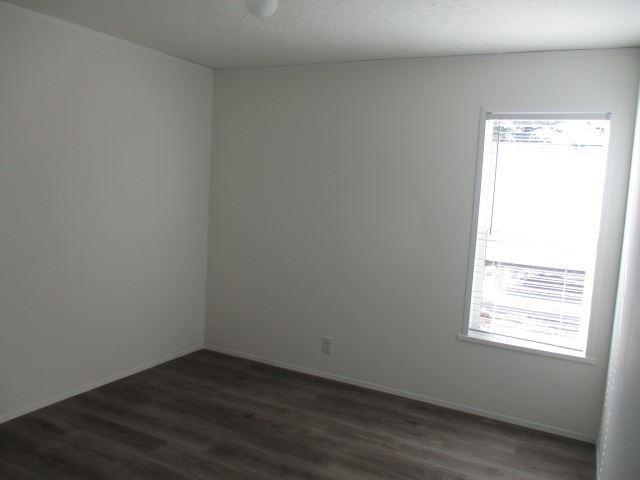 12585 Gavotte Ave - Photo 7 of 25