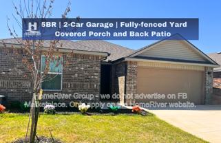 12508 Bending Brook Dr - Photo 1 of 1