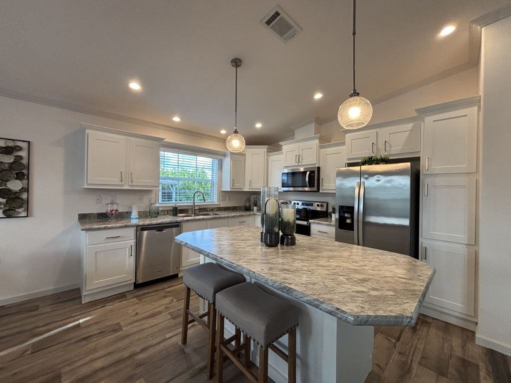 4109 74th Pl N #439 - Photo 3 of 32