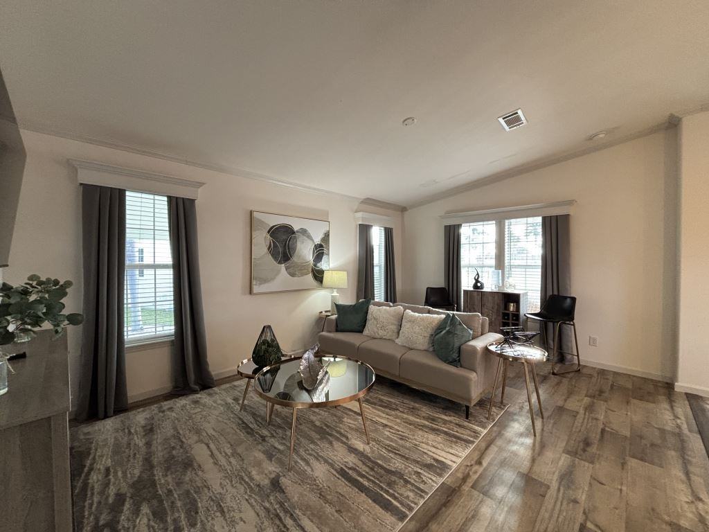 4109 74th Pl N #439 - Photo 4 of 32