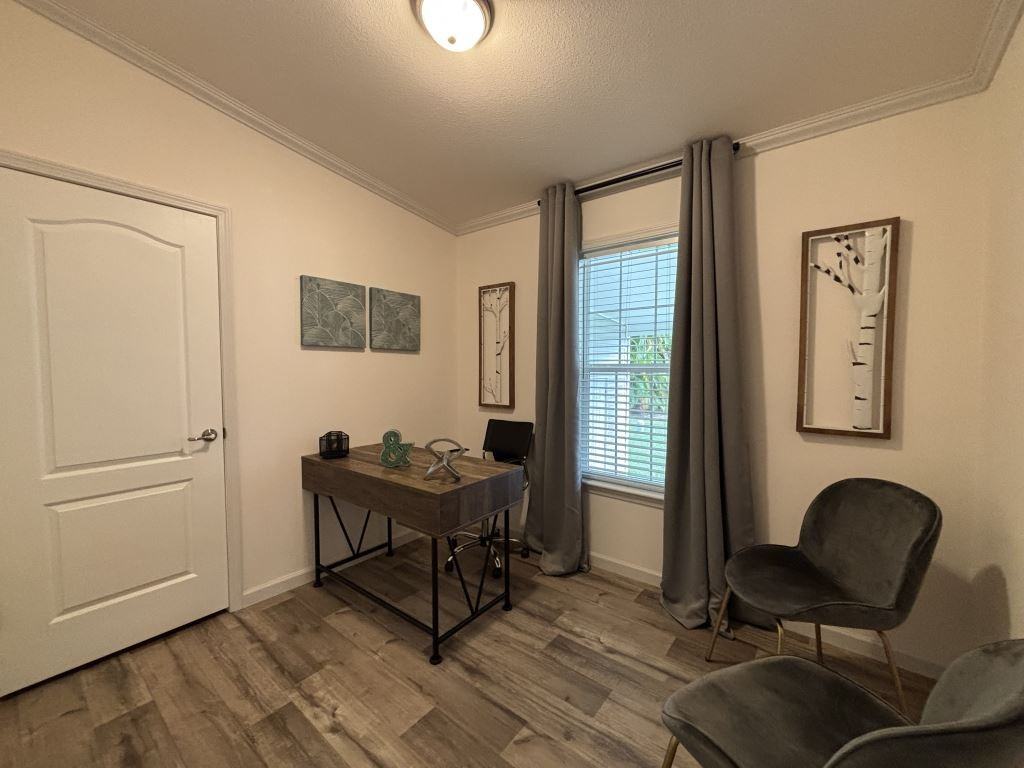 4109 74th Pl N #439 - Photo 5 of 32