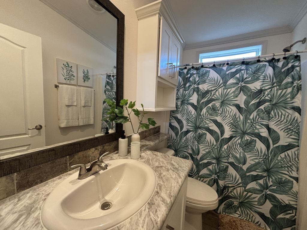 4109 74th Pl N #439 - Photo 6 of 32