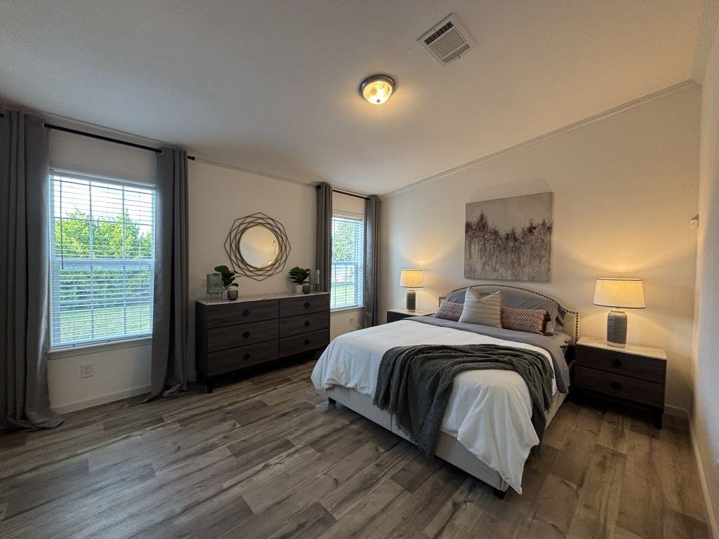 4109 74th Pl N #439 - Photo 7 of 32