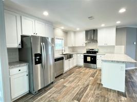 featured image of 10893 Sw 30th Ave