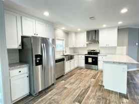 10893 Sw 30th Ave - Photo 1 of 1