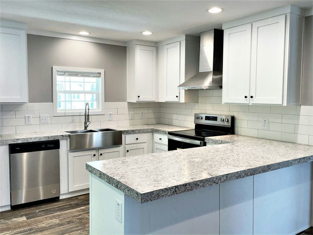 10893 Sw 30th Ave - Photo 6 of 34