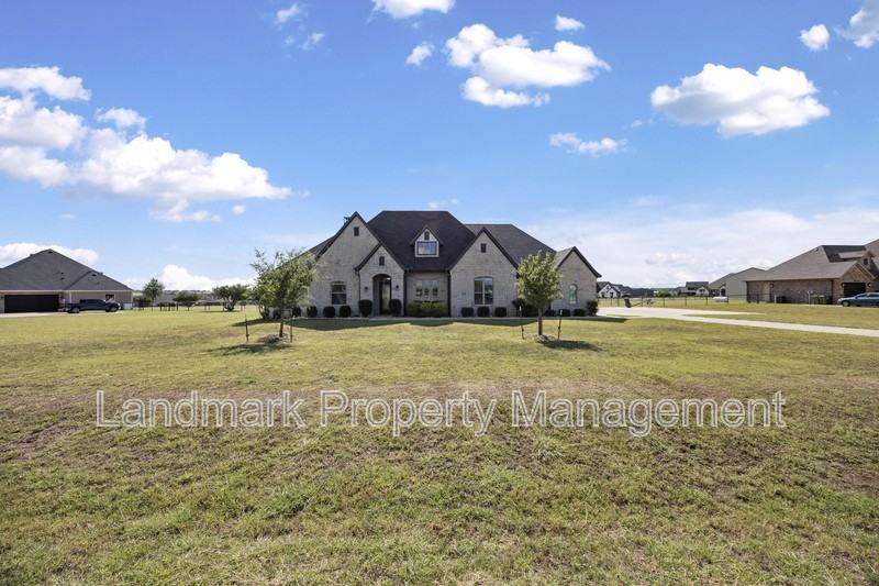6381 Rigel Rd - Photo 3 of 49