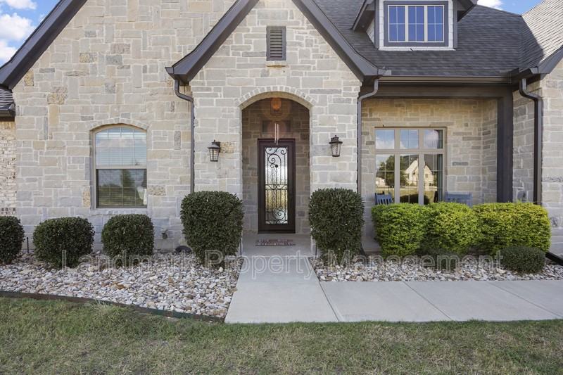 6381 Rigel Rd - Photo 6 of 49