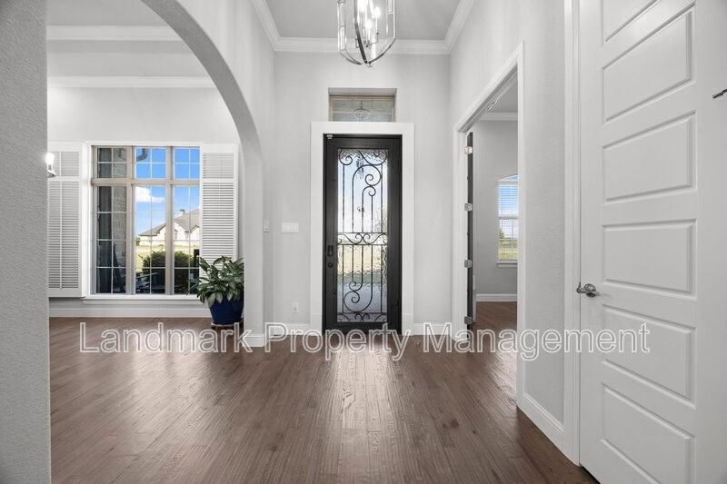 6381 Rigel Rd - Photo 7 of 49