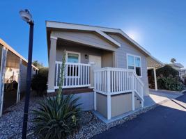 featured image of 4400 W Florida Ave #214