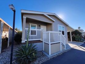 4400 W Florida Ave #214 - Photo 1 of 1