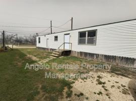 featured image of 731 Cactus Ln #LOT22