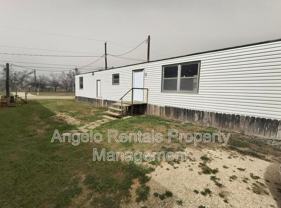 731 Cactus Ln #LOT22 - Photo 1 of 1