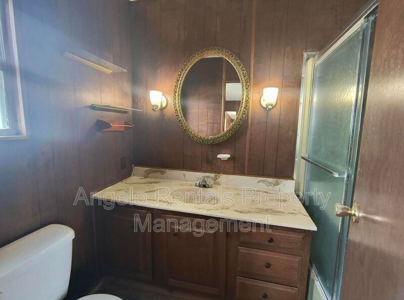 731 Cactus Ln - Photo 5 of 7