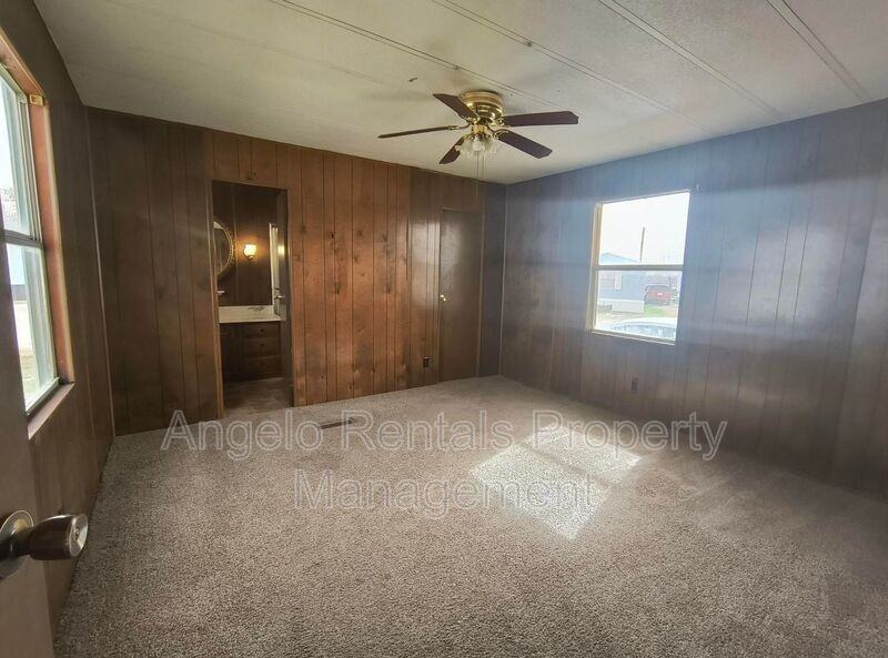 731 Cactus Ln - Photo 6 of 7