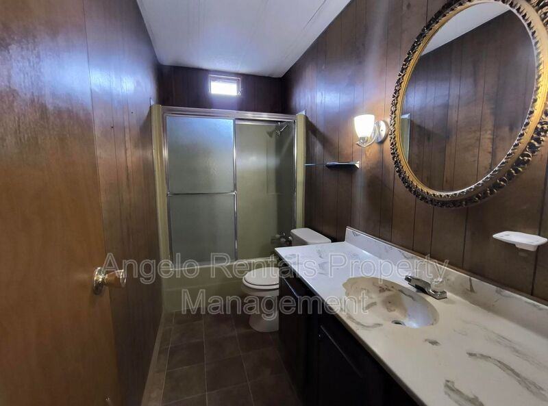 731 Cactus Ln - Photo 7 of 7