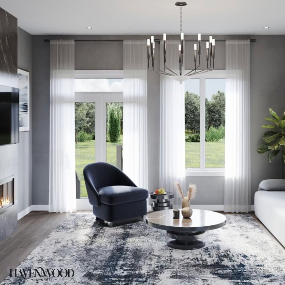 122 Conservancy Drive - Photo 3 of 10