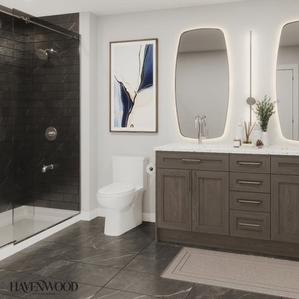 122 Conservancy Drive - Photo 5 of 10