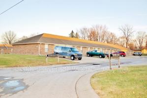 featured image of 320 E Benning St