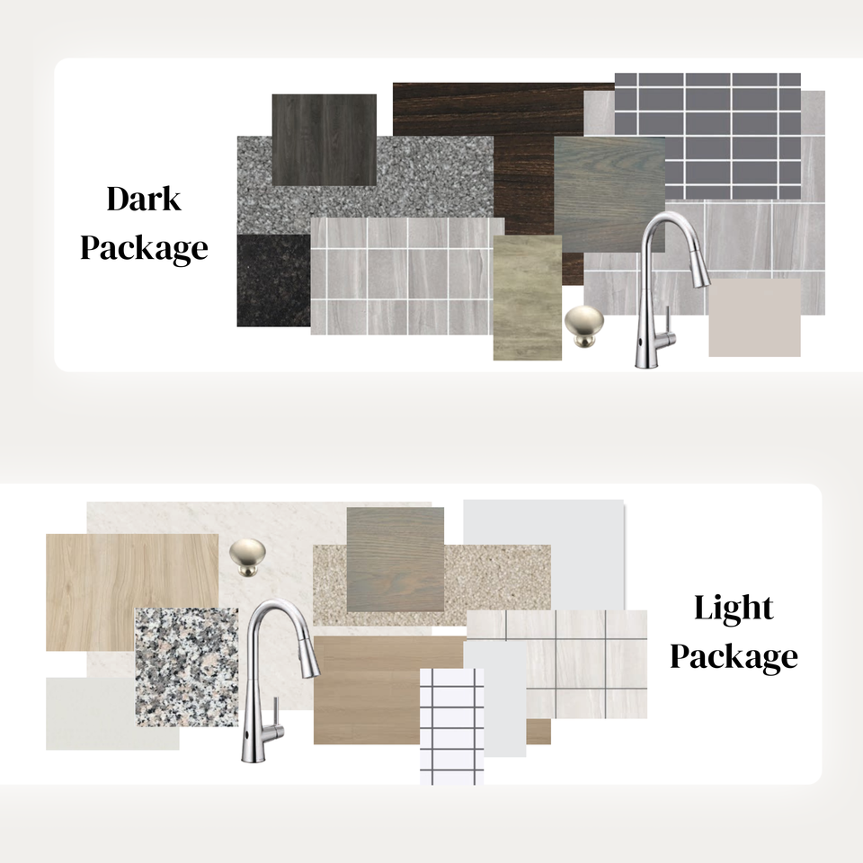 122 Conservancy Drive - Photo 4 of 10