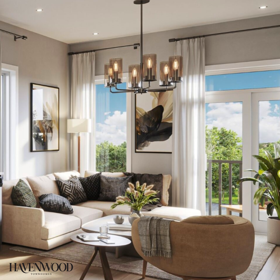 122 Conservancy Drive - Photo 2 of 10