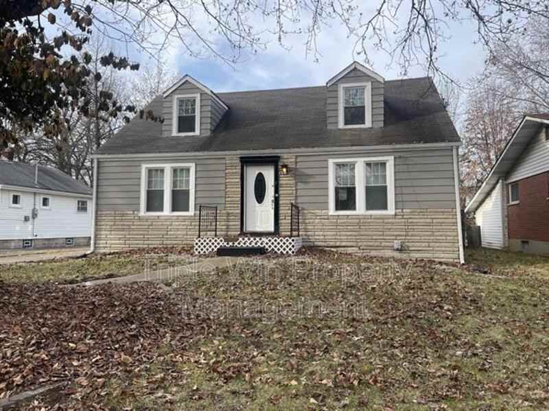 19 S Schlueter Ave - Photo 2 of 38