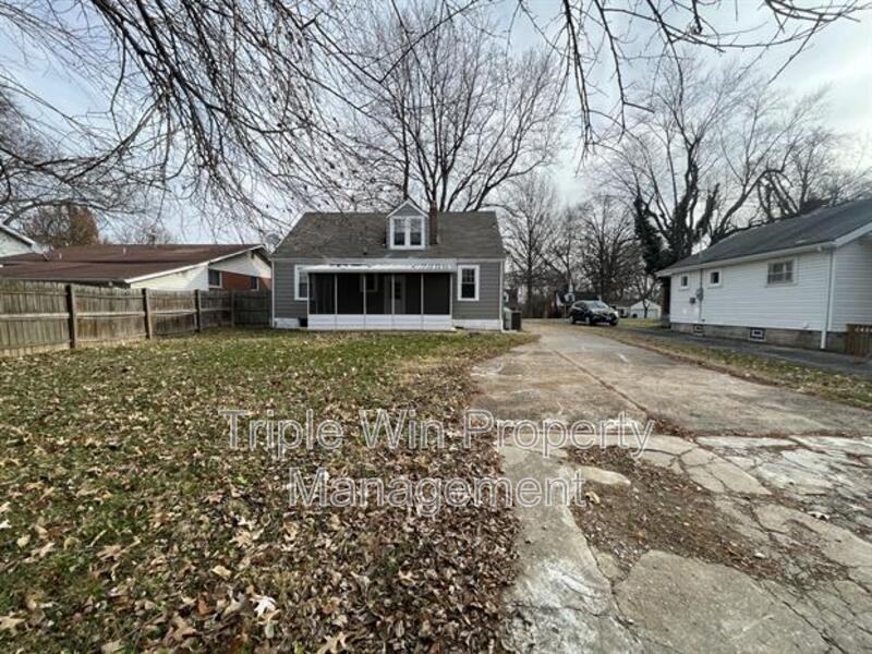 19 S Schlueter Ave - Photo 6 of 38