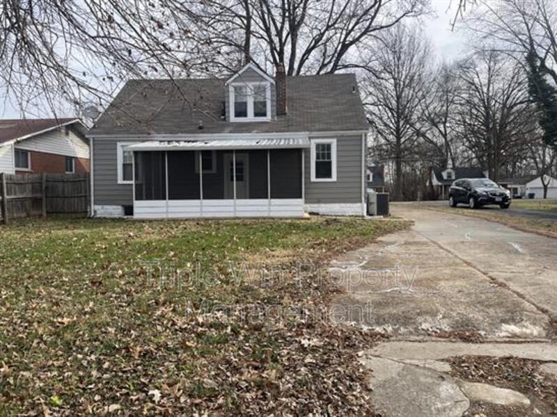 19 S Schlueter Ave - Photo 7 of 38