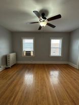2464 Harney St #33 - Photo 1 of 1