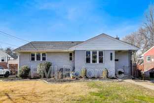 1915 Henry Rd - Photo 1 of 1