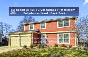 featured image of 2008 Edmunds Ct