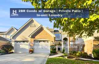 466 Vinegarten Dr - Photo 1 of 1