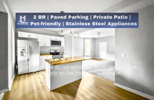 featured image of 3874 W 37th St